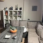Apartamento Playa Del Cabo