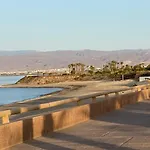 Apartamento Playa Del Cabo