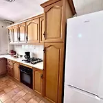 Casaflex, Las Gaviotas Rincon De La Victoria