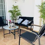 Apartamento Vista Serena En Torrox Park