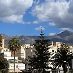 Apartamento Nerja S J