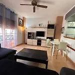 Apartamento Nerja S J