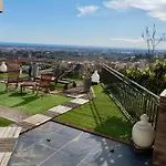 Home Mirador Castellvell