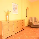Villa Chapu