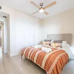Vb Ave Marina Front Seaviews 2Br