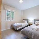 Vb Ave Marina Front Seaviews 2Br