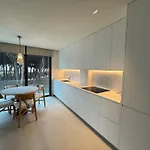 Vistahermosa Club Med Premium