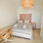 Estrella Del Mar - Playa