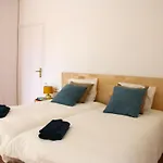 Villa Mar Y Montana
