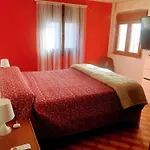 Encantadora Boutique Home Villa