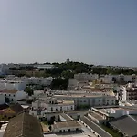 Casa Tranquila Al Lado De La Playa