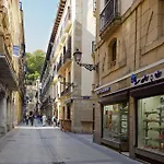 Kaia By Feelfreerentals