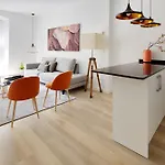 Kaia By Feelfreerentals