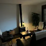 Atico-Penthouse Duplex Bellavista Con Parking