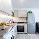 El Rincon De Kyra