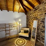 Apartamento De Vicente