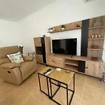 El Escondite Bahia De Vera Naturista
