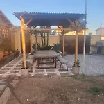 Pura Vida