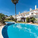 Faro'S Butiplaya Apartment For 2
