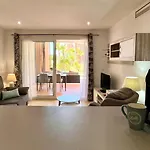 Vivienda Jack Mar Menor
