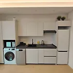 Apartamento Rd C