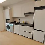 Apartamento Rd C