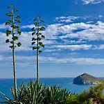 Villa El Olivo