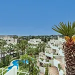 Molo Residences Boutique Apartments & Spa
