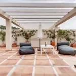 Molo Residences Boutique Apartments & Spa