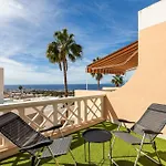 Paradise Suite - Costa Adeje