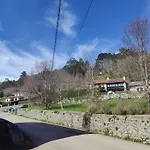 Casa Veli