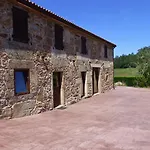 Mar Do Val