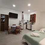 Nuevo! Apartamento Onak 1 Bat