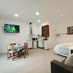 Nuevo! Apartamento Onak 1 Bat