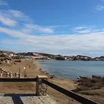 Vista Mar Costa Serena - San Juan De Los Terreros