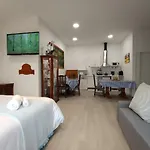 Nuevo! Apartmento Onak 4 Lau
