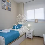 Casa Sultan Ivan Luxury Homes 6ªpta Sur 1ªlinea