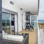 Casa Sultan Ivan Luxury Homes 6ªpta Sur 1ªlinea