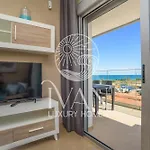 Casa Reynas Ivan Luxury Homes 4ªpta Sur 1ªlinea