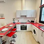 Loft By The Sea & Parking