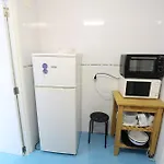 Vacansis Apartamento Cabanal