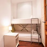 41Nap1102- Beautiful Apartment Near Sagrada Famili