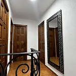 Casalola