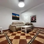 Casalola