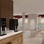 Hotel Calella By Beatriz Hoteles
