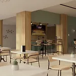Hotel Calella By Beatriz Hoteles