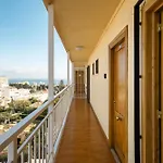 Nordik Apartments Village - Torremolinos 