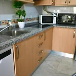 Apartamento Mireya Del Mar By Solymar Holiday