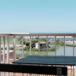 Apartamento Sunset 1