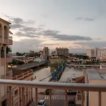 Sunset Apartament Perello